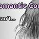 Image for article titled Popular Webcomic Megatokyo Is Getting Its Own Game